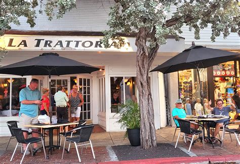 la tatoria